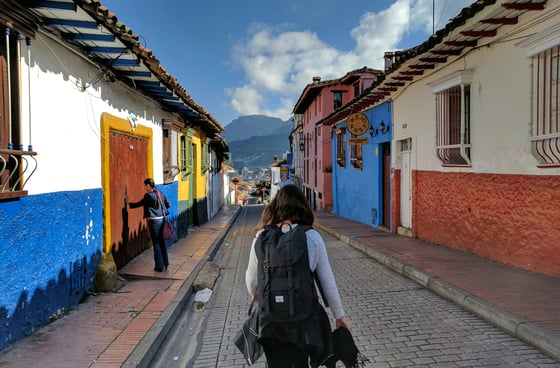 2michael-baron-unsplash