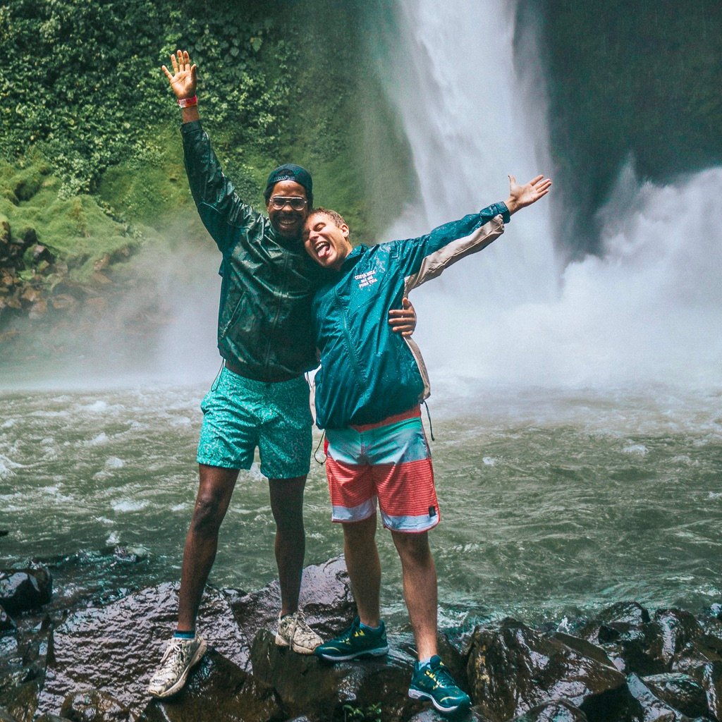 trovatirp-costa-rica-waterfall-3