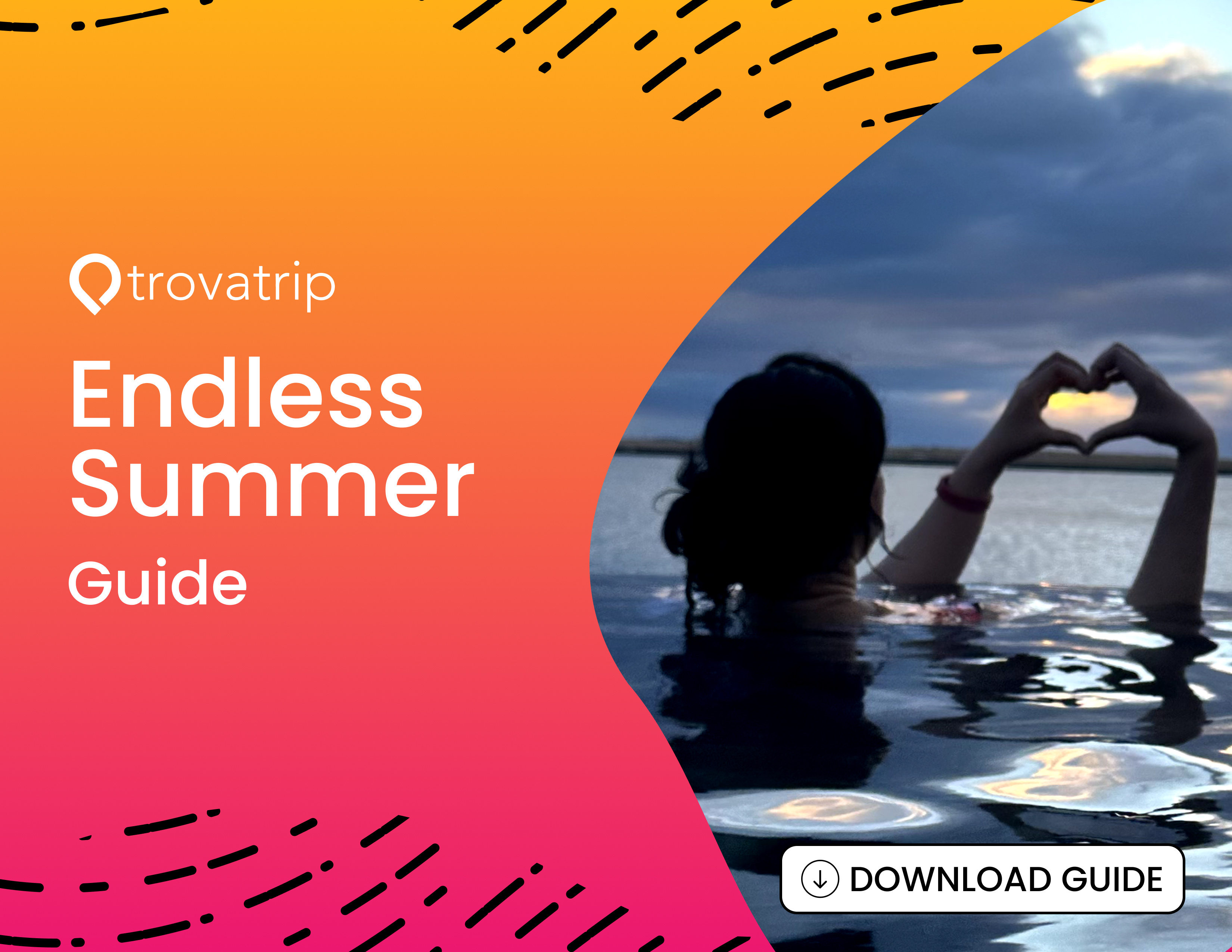 Endless Summer Campaign Guide 9-1