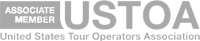 USTOA-Member-Logo-gray