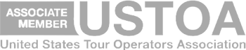 USTOA-Member-Logo-gray
