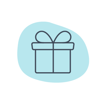 Gift_Icon_Solid_BG@2x