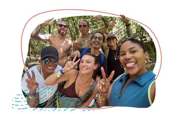 Group Collage E (3)-1-600px