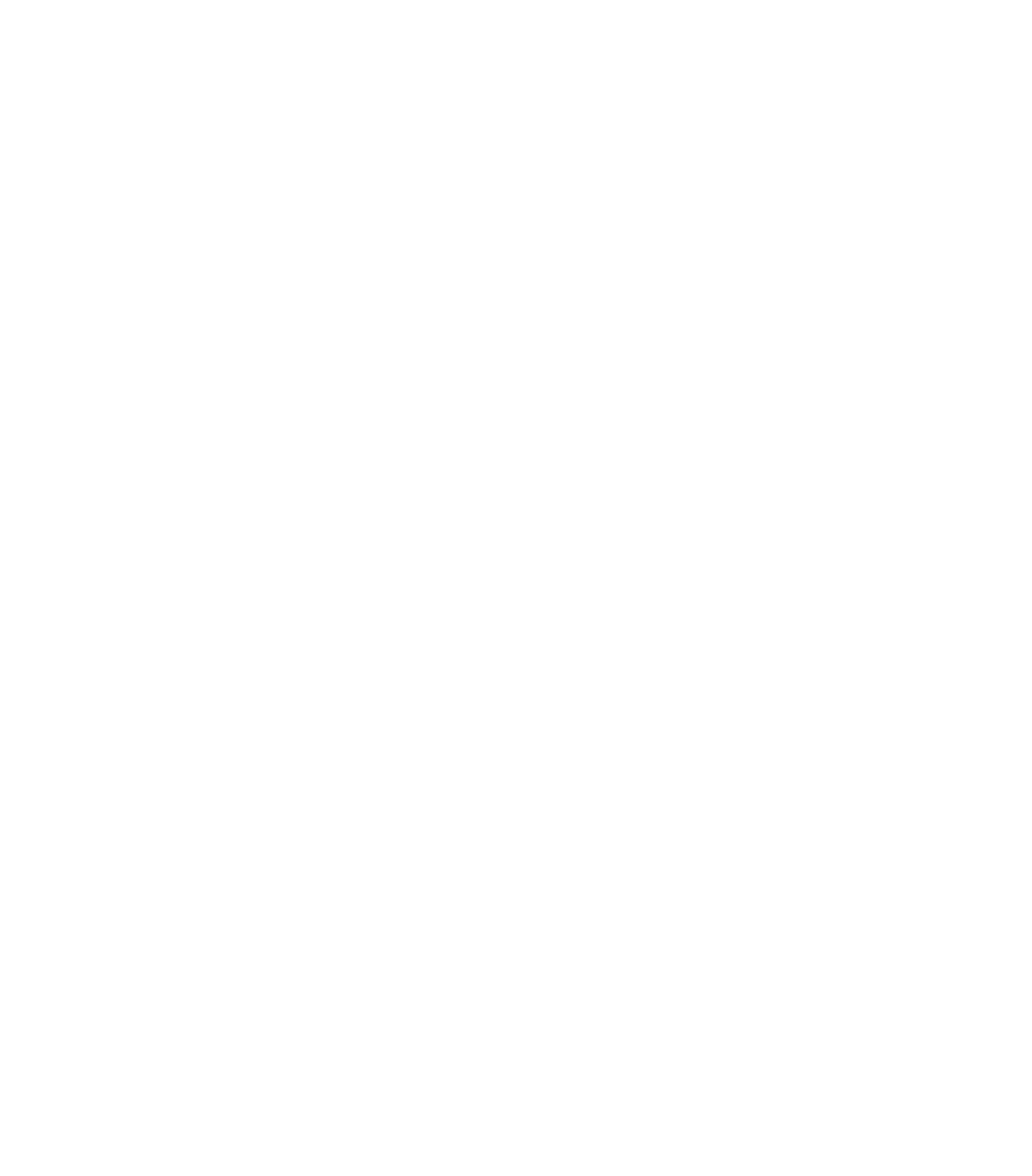 TrovaTrip-Icon-White-1