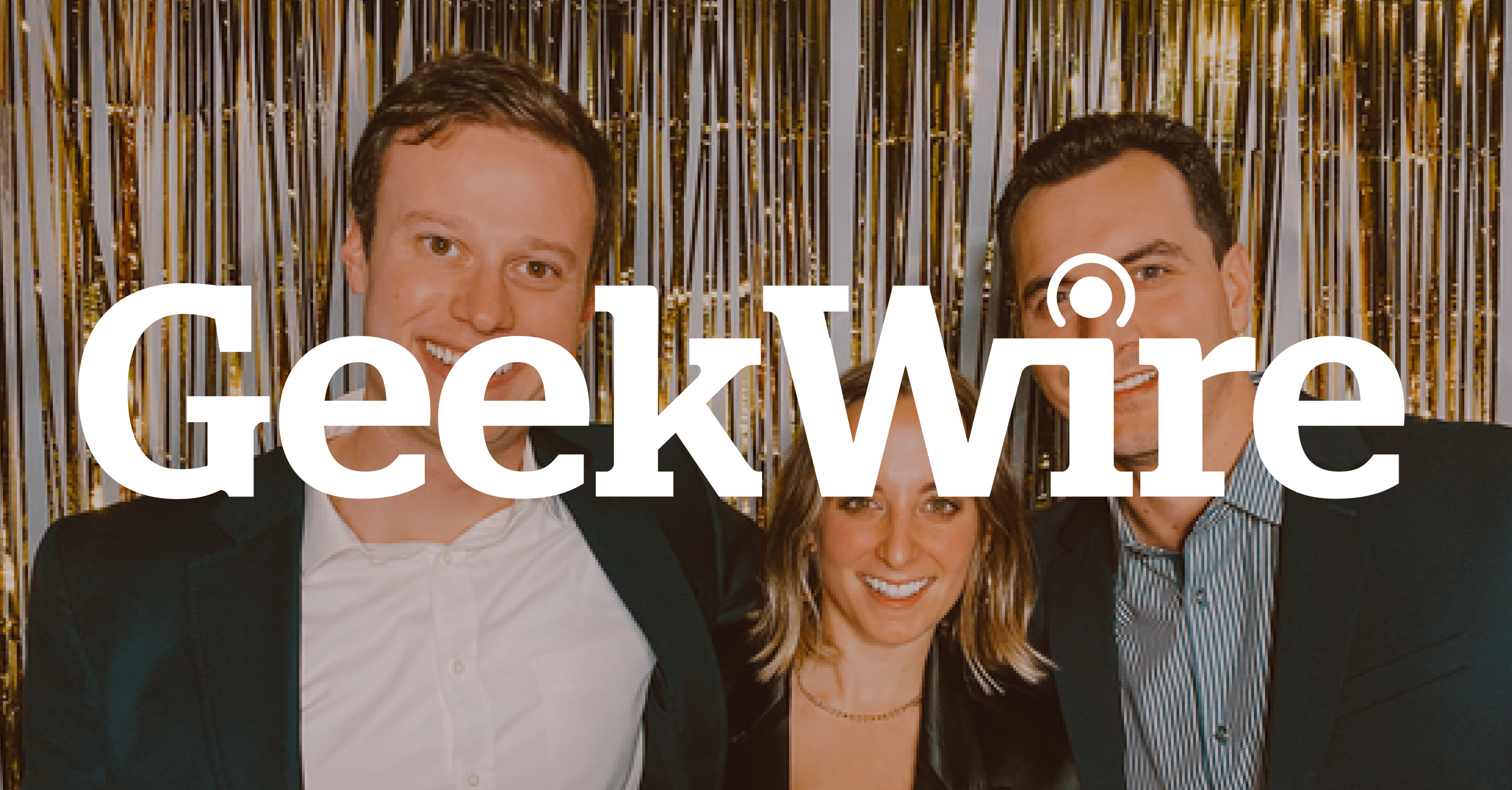 Press_Page_Masthead_GeekWire (1)
