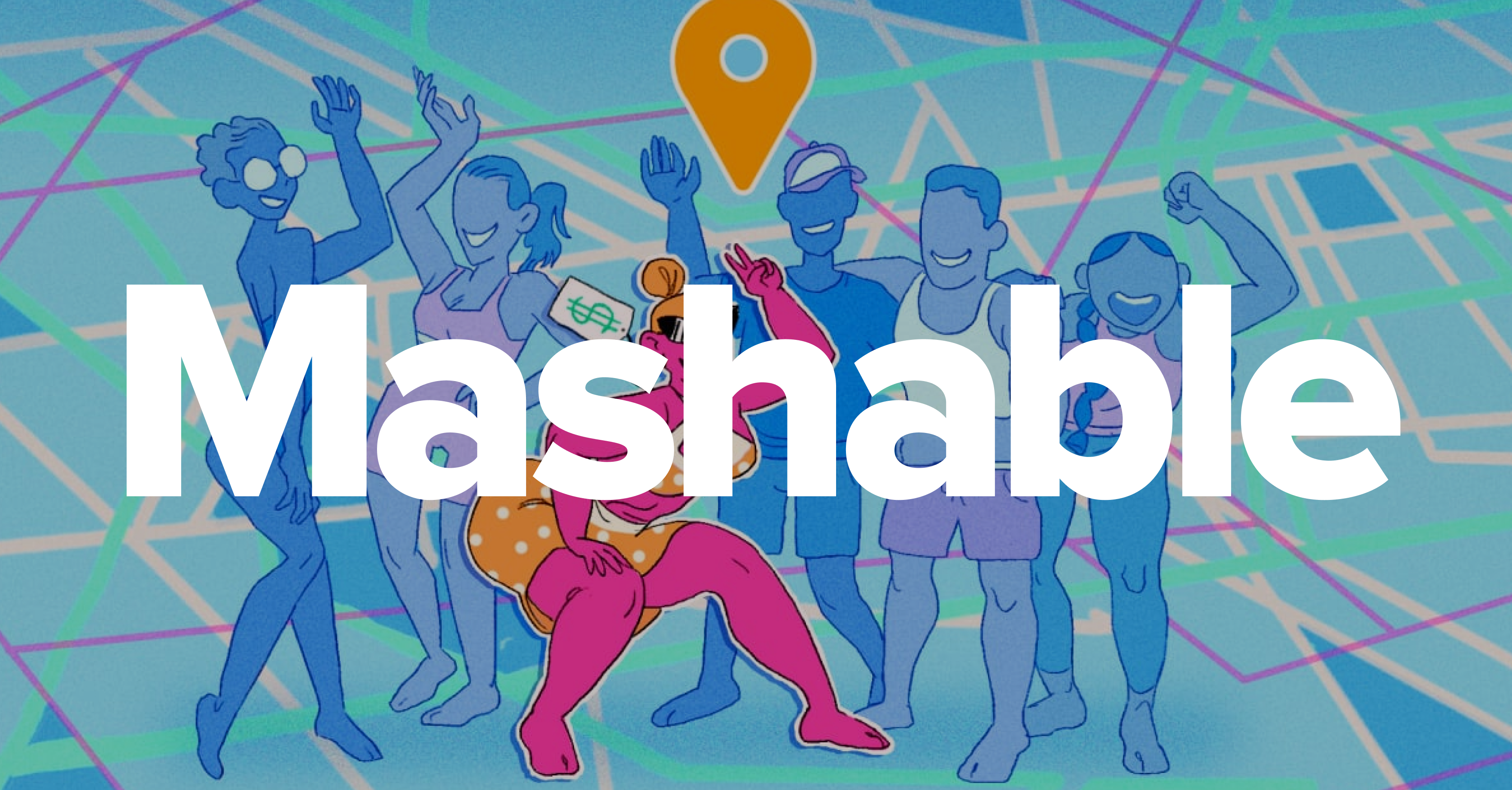 Press_Page_Masthead_Mashable