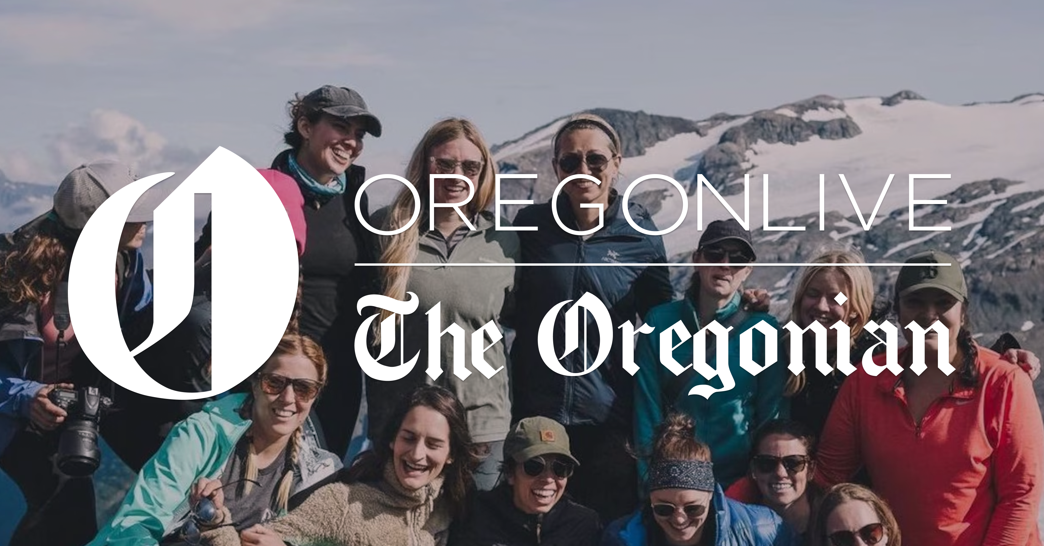 Press_Page_Masthead_OregonLive