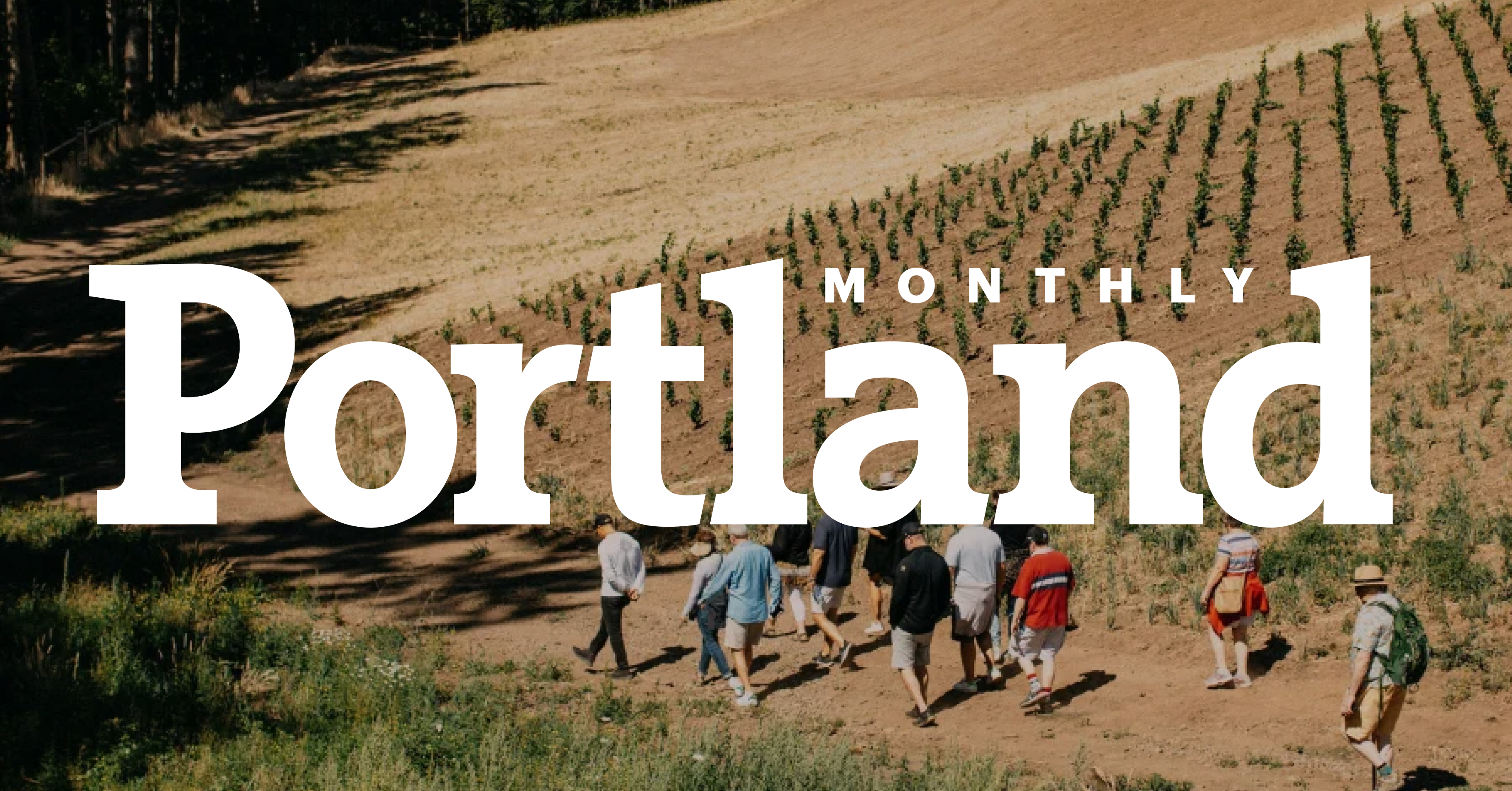 Press_Page_Masthead_PortlandMonthly