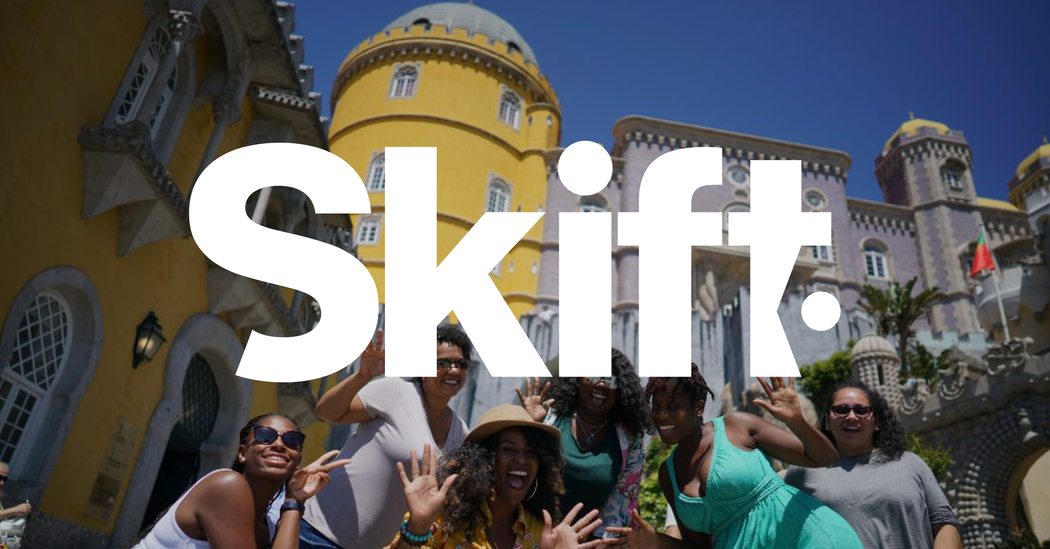 Press_Page_Masthead_Skift