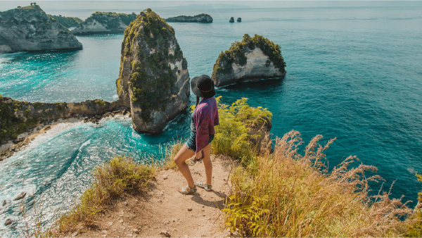 trovatrip_bali_solo-vacation-packages_adult-friendships