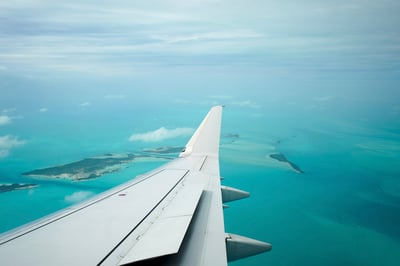 A Guide to Booking Airline Tickets TrovaTrip