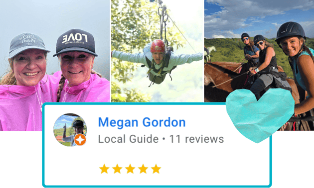 A TrovaTrip review from a Traveler who went to Costa Rica and made lifelong friends.