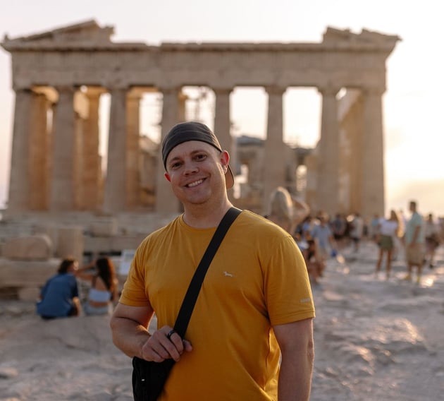 TrovaTrip_Side-Quests-Travel_Traveler-Testimonial