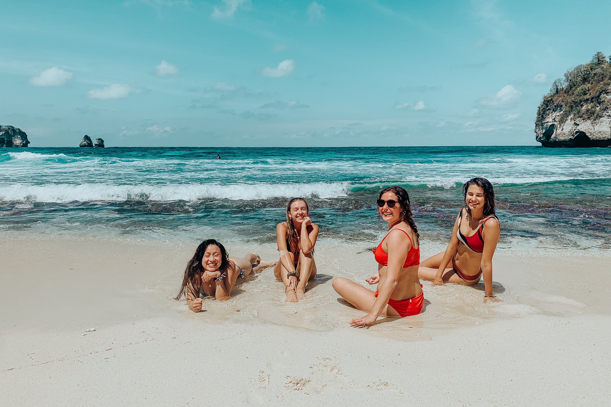 trovatrip-bali-sitting-on-beach