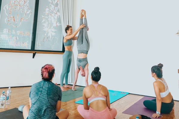 trovatrip-bali-yoga-class-5-1