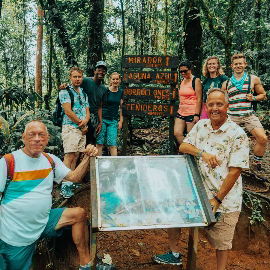 trovatrip-costa-rica-group-jungle-square