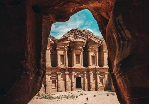 trovatrip-jordan