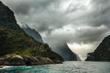 adam-edgerton-oU9Ig25YS08-unsplash