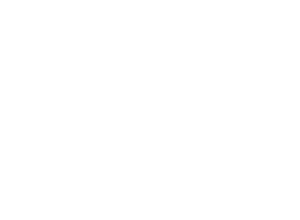 affirm-white-logo-a