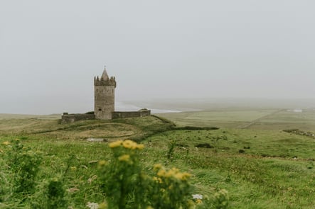 aldo-de-la-paz-d6u2_u02FIo-unsplash-1