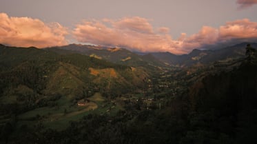 andres-gomez-w1w3H5ItJZw-unsplash