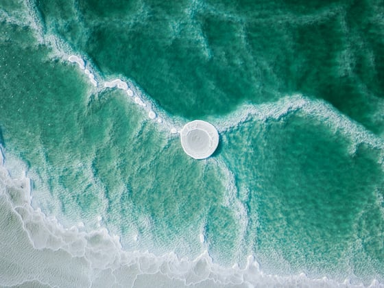 artem-belinsky-cas_XCMHPp8-unsplash
