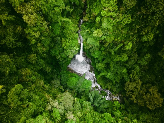 azza-maulana-iBRtUZd7ykQ-unsplash