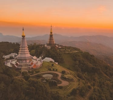 bharath-mohan-2CjOnwJCMJM-unsplash