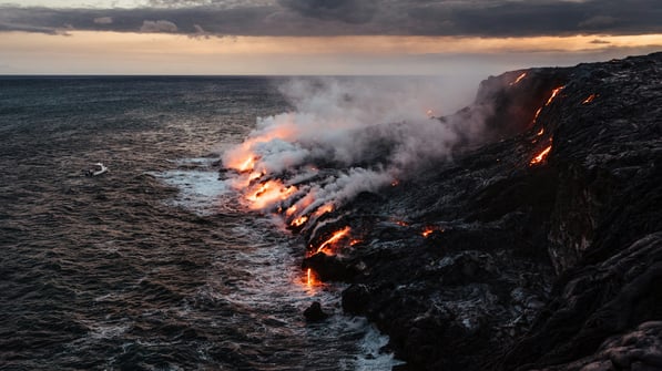 cedric-letsch-yxrXBQVwx48-unsplash