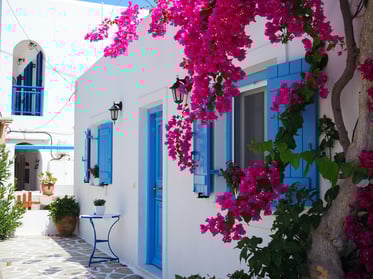 dimitris-kiriakakis-vg2KSKsRA8c-unsplash