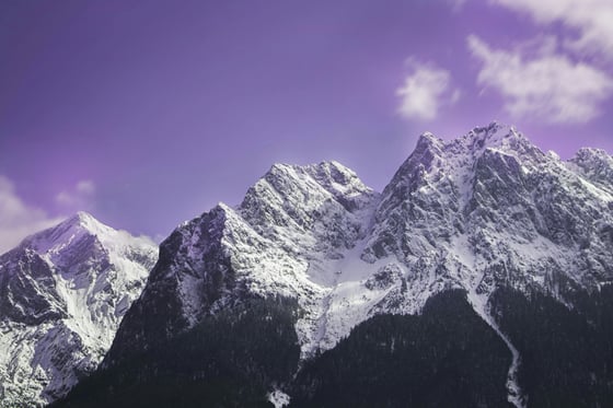 emre-karatas-P1-klFjzV14-unsplash