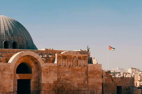 heba-alwahsh-Y8XfKhqKNGc-unsplash