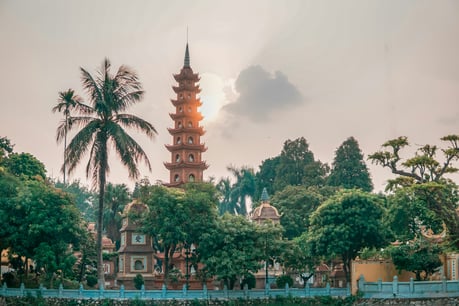 hoang-anh-NyvBShnGbPw-unsplash