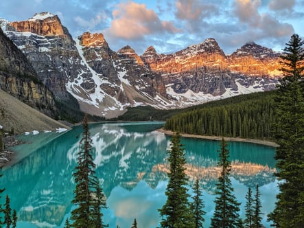 jacky-huang-6rC8fmNW3pk-unsplash