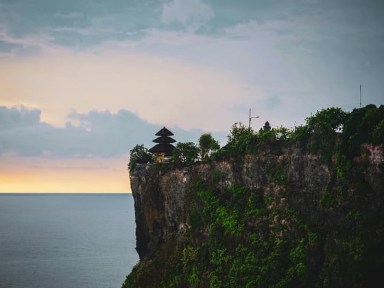 jainam-sheth-HbEx5ukK2hA-unsplash