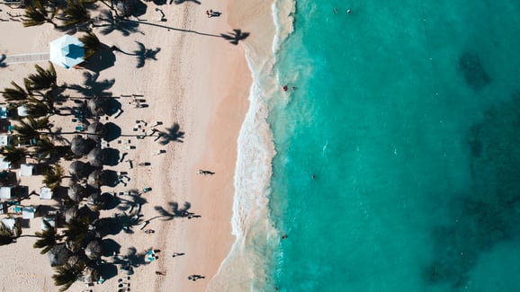 joshua-wilkinson-60Y-pRw4_qk-unsplash