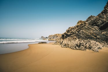 karina-skrypnik-v5B1V3E5yGc-unsplash