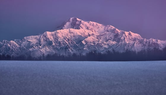 landon-arnold-ZtOcWht8r34-unsplash