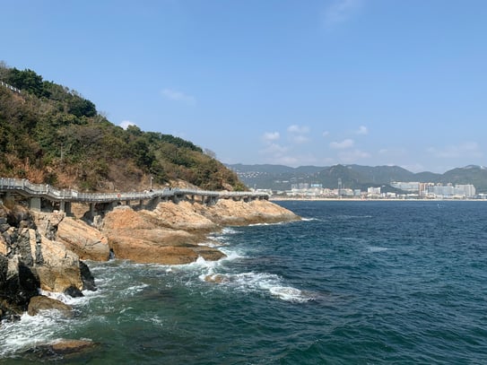 linsheng-he-d4D7oGO22VU-unsplash