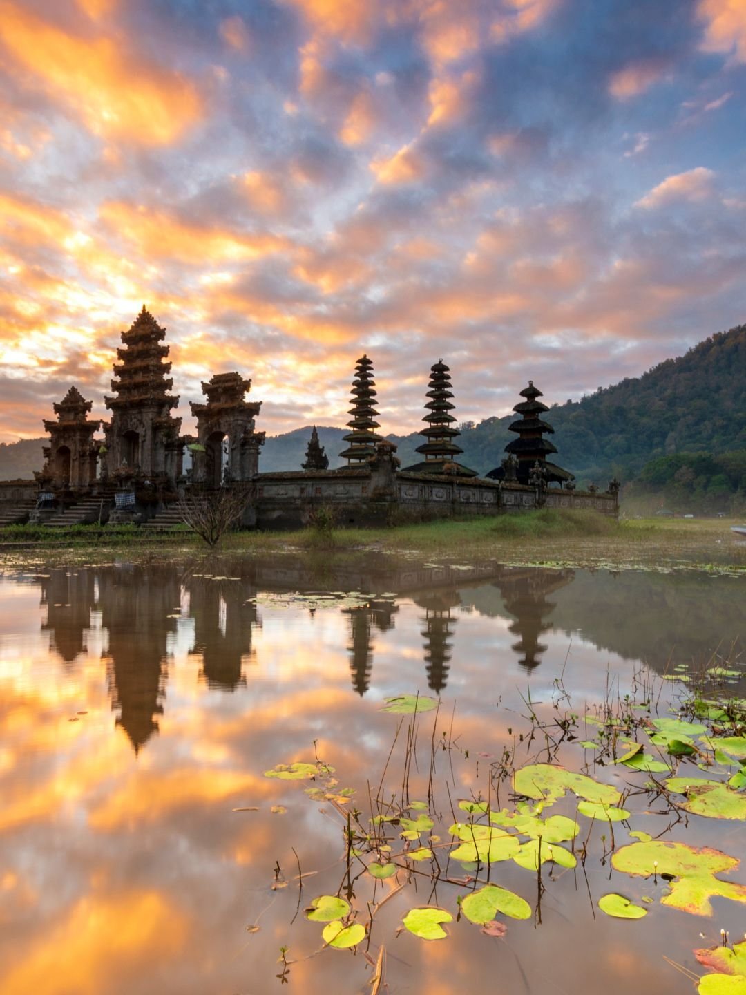 northern-bali1