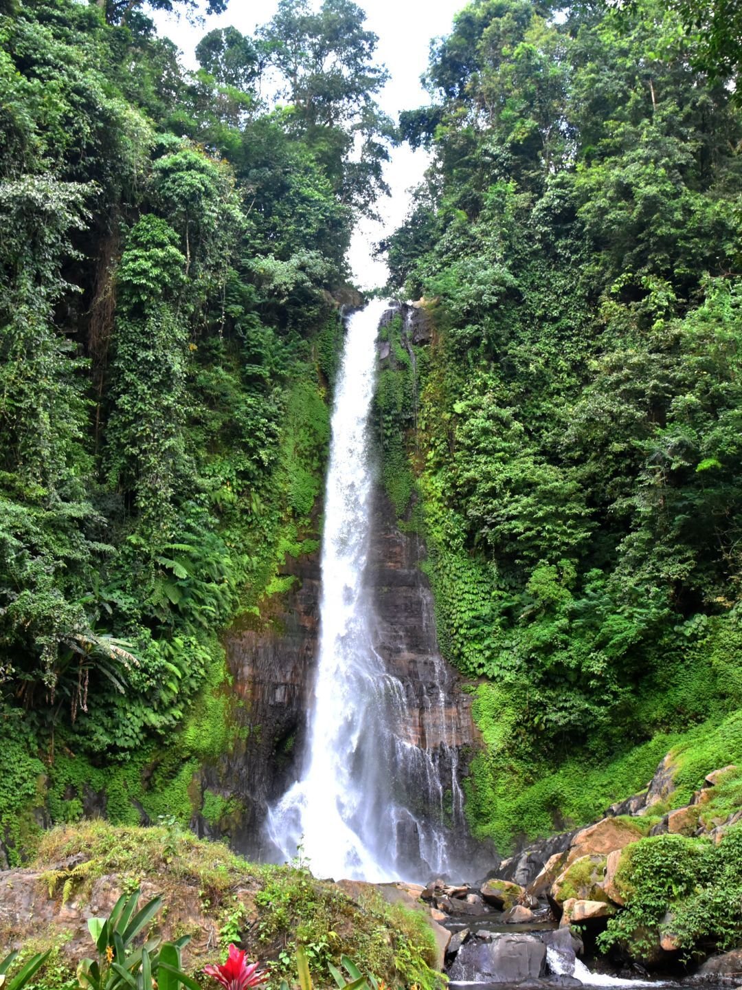 northern-bali2