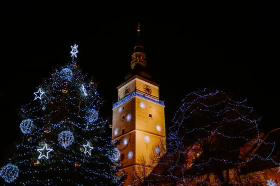 trnava-university-PahmXvtrPEQ-unsplash