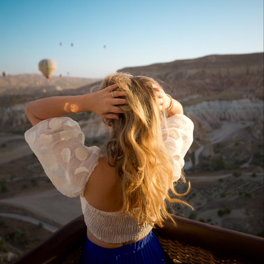 trovatrip-2026-travel-inspiration-blog