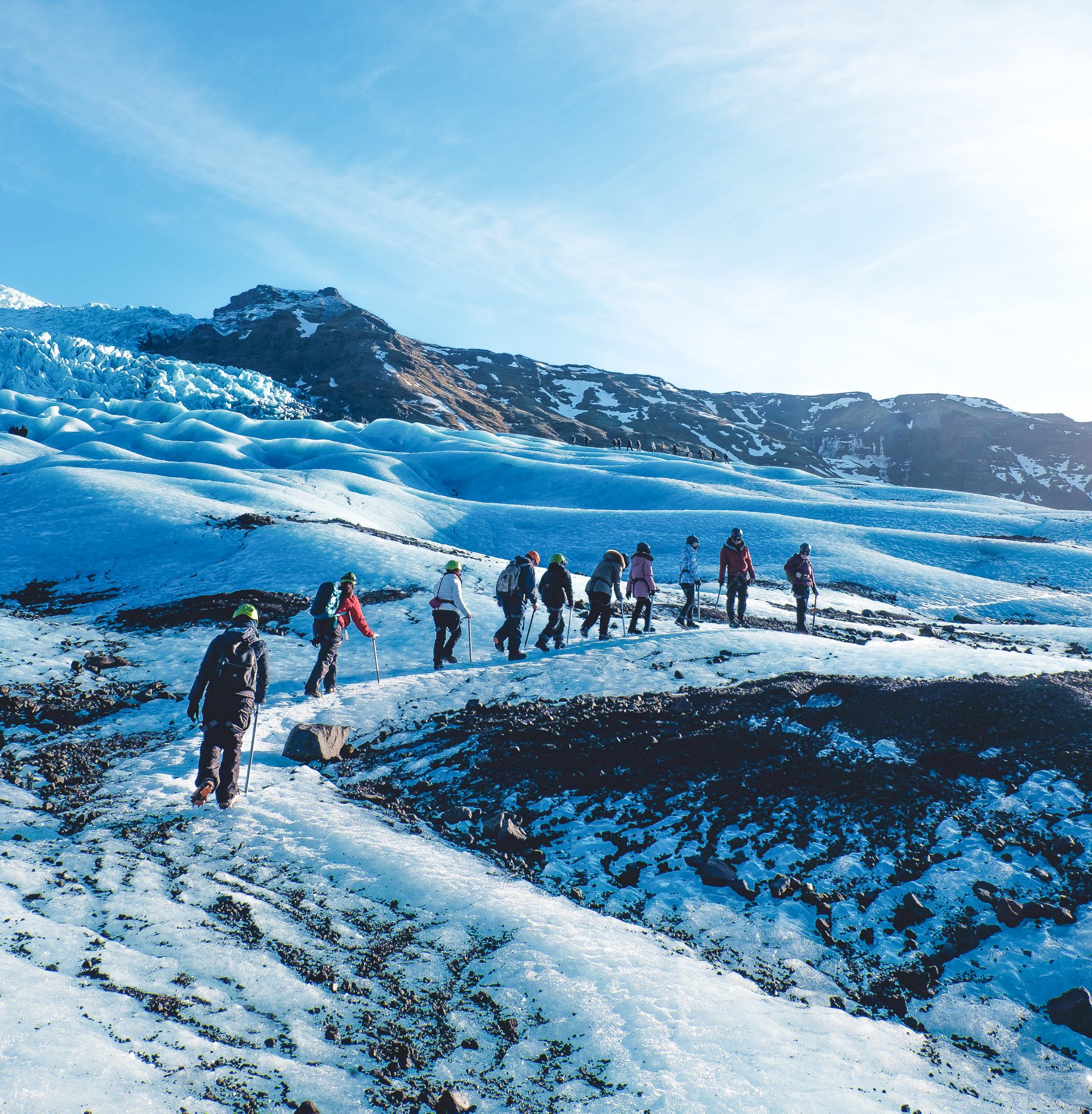 trovatrip-Vatnajokull-2