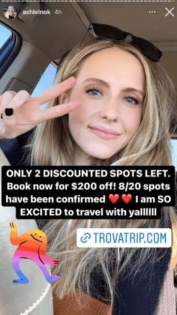 trovatrip-ashleynok-trip