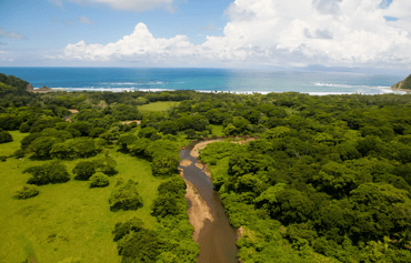 Group Trips to Costa Rica - TrovaTrip