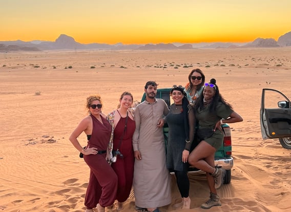 trovatrip-creator-financial-tax-tools-business-growth_1-1