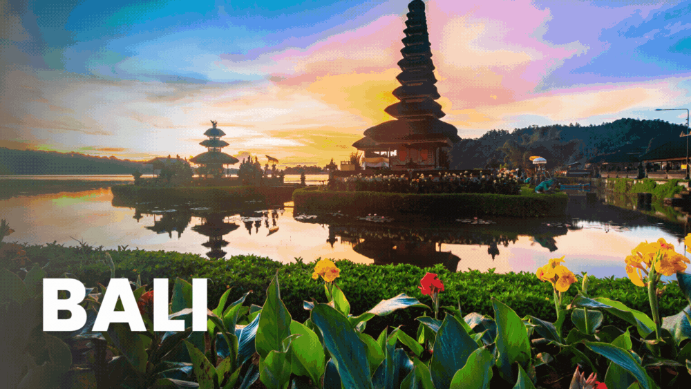 Explore group trips with TrovaTrip, one of the best group travel companies.