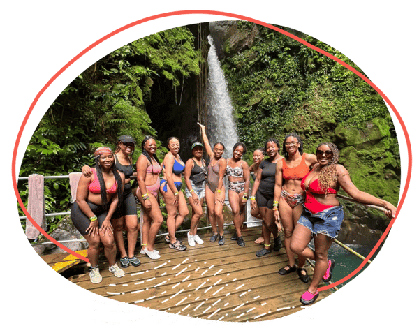 trovatrip-group-travel-community-1