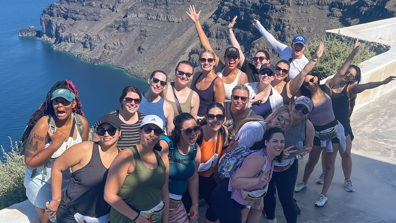 trovatrip-group-travel-host-ali-jackson-trip-4-1